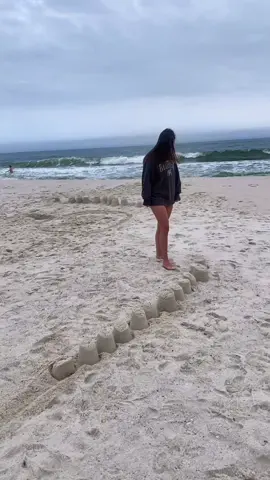 Mara🤝cotton eye Joe@maranarasaucee