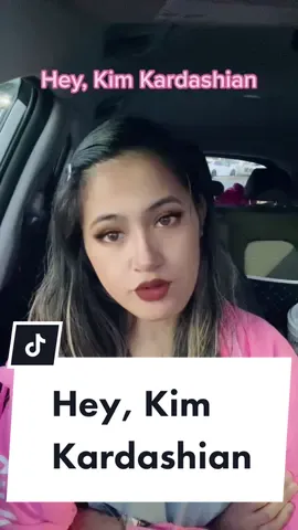 #kimkardashian, @Kim Kardashian, #kimkardashianwest, #workingwomen, #weworkhard, #twojobslife, #nurselifebelike