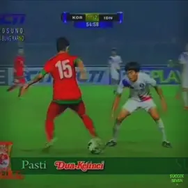 Maldini Pali🥺 #maldinipali #timnasindonesia #timnasu19 #fyp #foryoupage