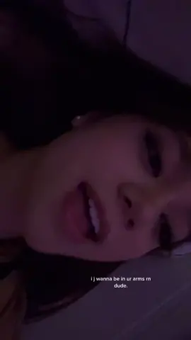 #fyp