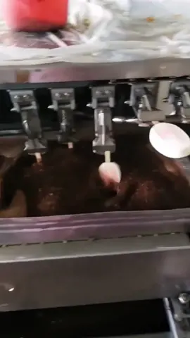 #icecream #machine #fyp #factory #👍