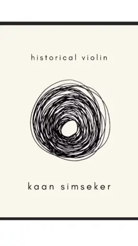 Name of the song is historical violin