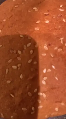 #whatarethose #fyp #actuallifehack