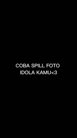 #disponsori #disponsori #CapCut my idola ku ☺️😊🙃#fypシ #disponsori #komentarnetizen