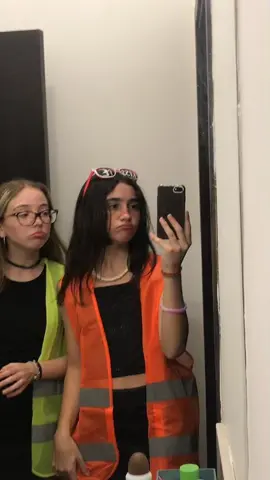 #fypシ 💞✨