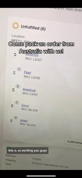 You guys sold out Pearl, Paro and Amethyst! 😱 Can’t thank you enough 😍 @neetujoshbeauty #neetujoshbeauty #neetujosh_artco #eyelashes #fauxminklashes #3dlashes #syntheticlashes