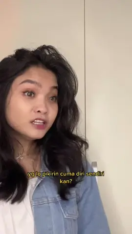 pov: pengkhianatan. #pov #fyp #euphoria