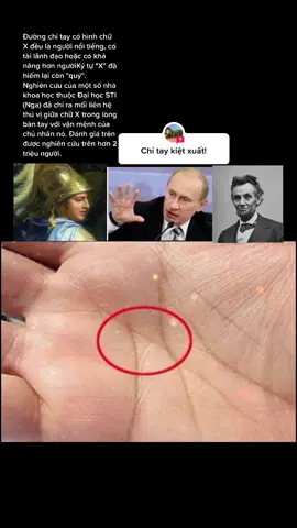 #hỏi từ @Văn Phong Tham khảo, chiêm nghiệm! #chitaycaophong