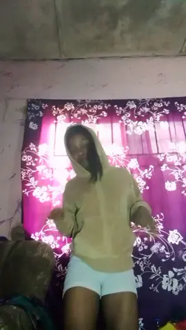Energy 🤪 #viralvideos #famousme #makemwafamous #me #fypシ゚viral