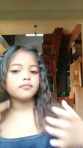 hi Po pahingi ulit nang like and copy link hihi thanks Po #fyppppppppppppppp 💘💯♥️♥️♥️♥️♥️♥️♥️pa support this account Po thanks again🙀😂😅🤣😅😅😅