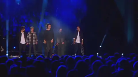 Story Of My Life-One Direction #onedirection #1d #fyp #tvspecial #liveonedirection #storyofmylife #midnightmemories #louistomlinson #liampayne #niallhoran #harrystyles #zaynmalik