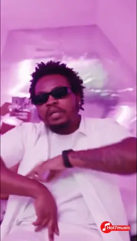 🍷Weekend😎Mood📝I just wanna get the money kin de ma te bottom,Cash money get money I been flipping thatFlipping that my swag they be ripping that,But I’m Tony Montana yeah I’m rich with that,Drop gbedu komajo won bi mi da, She ain’t worth it,I don’t think that she’s worth it,Tell shawty better work it,Do I need to tell you what my net worth is ? #olamide #olamidebaddo #wandecoal #wandecoalagain #celebrity #music #trendingsong #viral #hot7music