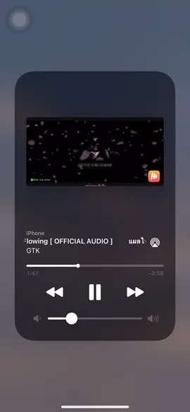 แผลในใจ #เอาลงสตอรี่ได้เลย #ขึ้นฟีดเถอะของร้อง #ฟังให้จบ