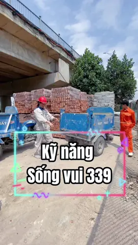 HÃY CỨ ƯỚC MƠ 🥺 #huyseoul #giaitri