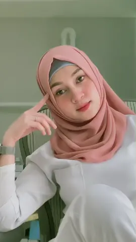 HAHA mag HI kanaman dian MAHALS✨💕🥴