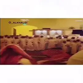 #بني_خالد #الخالدي #العماير #هبس #الخوالد #اخوان_شمة