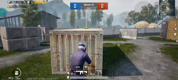 Just for fun with my bro✌🏻❤#fyp #foryou #pubg #pubgmyanmar #랜GoS요Ginaaaa #GoDofSpiritsClan #tiktok #tiktokmyanmar