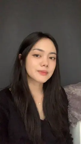 diajarin kim taehyung