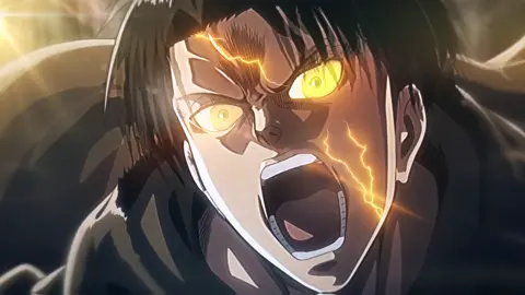 FINAL BATTLE #attackontitans #amvedit #amv #animeedit #attackontitanseason4 #amvs #amvindonesia #amvindo #fypシ #animefyp #animeedits
