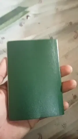 #passport#viral #video #foryou #tiktok