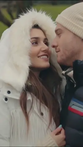 Ang landi nyo naman pong dalawa 🤣 #sencalkapimi #edayildiz #serkanbolat #handeercel #kerembursin #hanker #edser #turkishseries #fyp #foryoupage