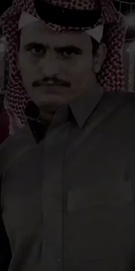 -الشاعر متعب المسفري👌🏻'#متابعه#اكسبلور #لايككك사랑해❤🦄 #