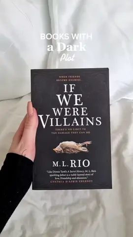 MY FAVORITE BOOKS WITH A DARK PLOT #books #book ##BookTok#dark #darkplot #darkplottwist #ifwewerevillains #ifwewerevillainsbook #mlrio #circe #madelinemiller #wherethecrawdadssing #deliaowens #lostboy #lostboybook #christinahenry #christinahenryauthor #theinvisiblelifeofaddielarue #veschwab #veschwabbook #theinheritancegames #jenniferlynnbarnes