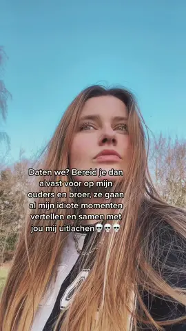 Let’s gooo #featureme #viral #trend #fyp #urhot😍 #noticeme #foryou