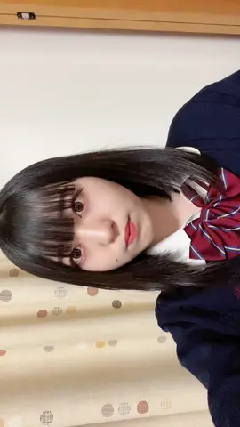 初制服じゃん？#fyp