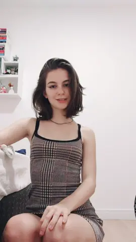 lindeza de música