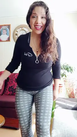 #mi primer video ya que perdí mi cuenta de 70 mil seguidores 😔