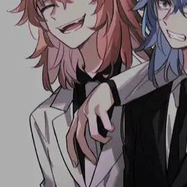 nahoya 🧎🏼‍♀️ ib: @♡ #tokyorevengers #tokyorevengersedit #smileyedit #smileytokyorevengers #nahoyakawata #angryedit #angrytokyorevengers #souyakawata #nahoyaedit #souyaedit #kawatatwins #fyp