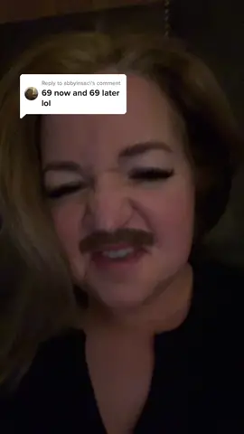 Reply to @abbyinsac @absolutely.lisa I doing know what you mean??? #positivevibes❤️ #42yearsyoung💥💫 #challengeyourselfdaily