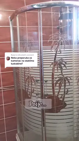 Reply to @milicastoj1 Kod za Popust (vanja5) 🥂