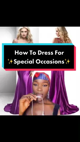 Follow for more❤️ #greenscreen #greenscreenvideo #fypシ #tiktoknigeria🇳🇬 #viral #foryou # #fashiontiktok #style #naijatiktok #trending  #femininity