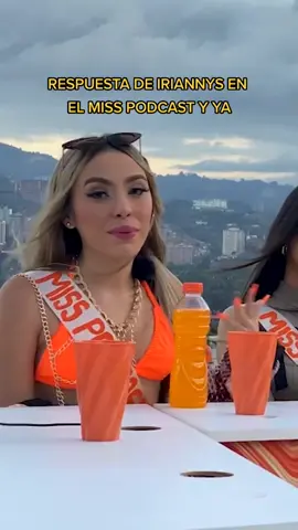 El último capítulo del Podcast y YA estuvo liderado por mujeres empoderadas! MIRALO COMPLETO EN YOUTUBE #VIRAL