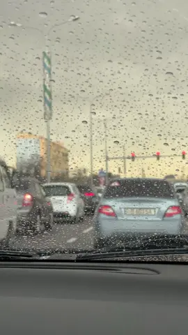 Для сторис 🌧 #rain #tashken #tashkent🇺🇿 #clouds #miyagi #rek