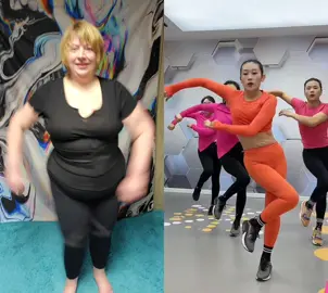 #duet with @wanyomori4515 day 12 of 30 #haircut #30daychallenges  #30daychallenge #kaitjuddaiworkout #funexercise #foryou