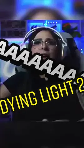 #dyinglight2 #tiktokgaming #foryoupage #fypシ #foryougaming