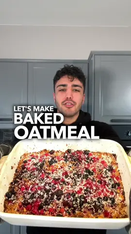 #bakedoats #bakedoatmeal #bakedoat #bakedoatsrecipe #bakedoatstiktok #bakedoatmealrecipe #bakedoatsaddiction #bakedoatsasmr #bakedoatsrecipes #bakedoatsseries #oatmeal #oatmealtiktok #oatmealrecipes #oatmealrecipe #oatmealcookie #veganbreakfast #healthybreakfast #healthybreakfastideas #healthybreakfastrecipe #healthybreakfasts #healthyrecipeinspo #veganbreakfastrecipe #veganbreakfastidea #healthybreakfastoption #healthybreakfasts #healthybreakfastgoals #veganrecipe #veganrecipeideas #ovenrecipe