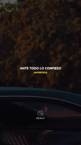 Quisiera que te sientas como yo me siento.💔 #badbunny #parati #fypシ