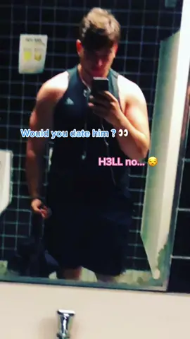 Imagine…. #weightloss #GlowUp #motivation #itbelikethat #GymTok #foryourpage #fyp #viral #TheAdamProject