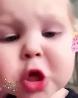 Happy Birthday to You #Life