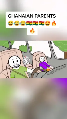 SOMETHING SMELLS FUNNY