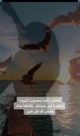 #اكسبلور #viral #fyp #اكسبلوووووووررر #foryou #شيلات_حماسيه #تصميمي🌚 #تفائلوا_بالخير