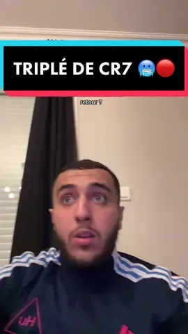 Incroyable CR7 🥶🥶🥶 #football #footballtiktok #CR7 #cristiano #ronaldo #cristianoronaldo #mufc #manchetser #PremierLeague #pl