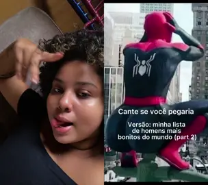 #dueto com @isinhadograau de milhões à centavos