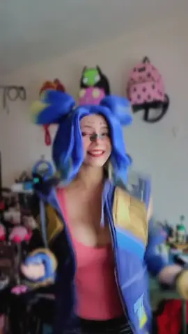 #vidagamer #cosplay #valorantcosplay #neoncosplay #neon #Valorant