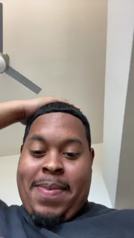 We going crazy right now 🤣 #TheAdamProject #deandreee #TurboTaxAlphorn #fyp