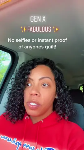 #stitch with @jonnyguns87 #TheAdamProject #TurboTaxAlphorn #SchickAsks #vidabonita💜